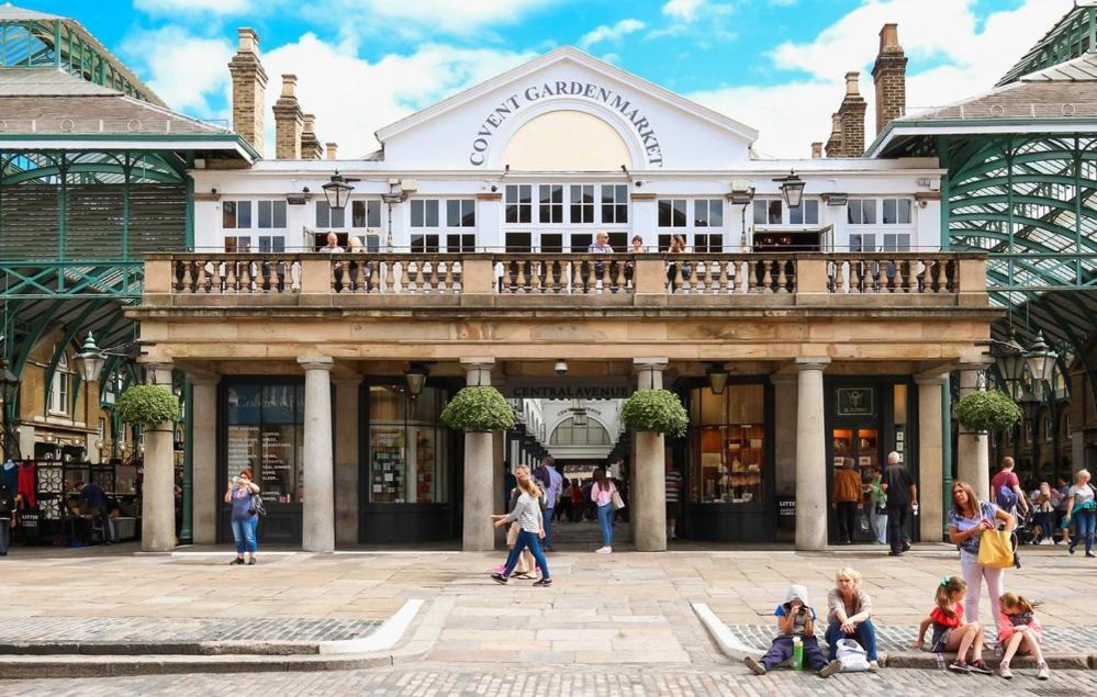 West End - Sleeps 5 - Amazing Location Apartment *